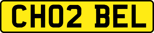 CH02BEL