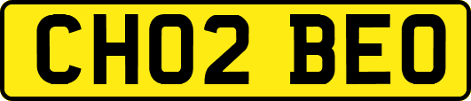 CH02BEO