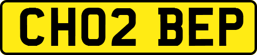 CH02BEP