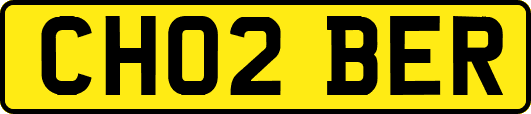 CH02BER