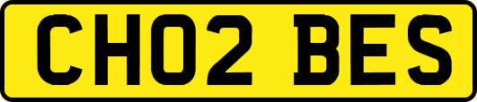 CH02BES