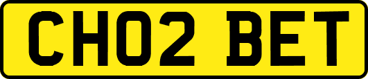 CH02BET
