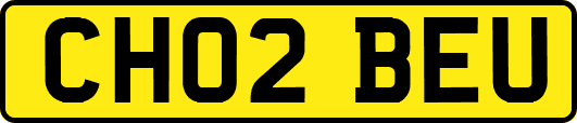 CH02BEU