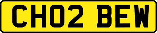 CH02BEW