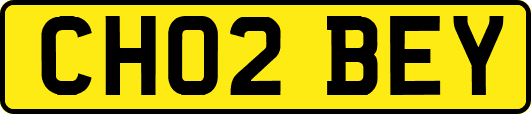 CH02BEY