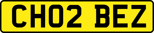 CH02BEZ