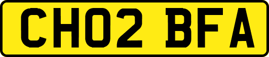 CH02BFA