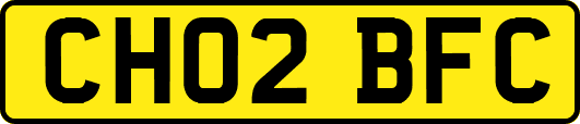 CH02BFC