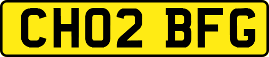 CH02BFG