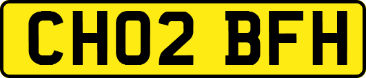 CH02BFH