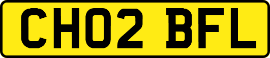 CH02BFL