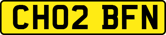CH02BFN
