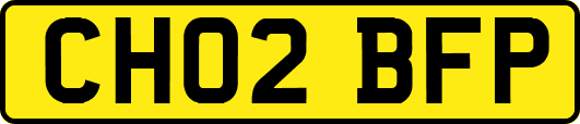 CH02BFP
