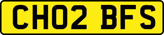 CH02BFS