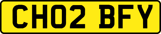 CH02BFY