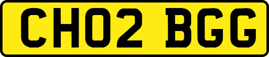 CH02BGG