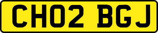 CH02BGJ