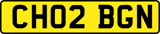 CH02BGN