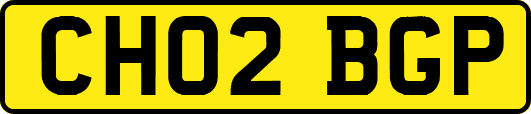 CH02BGP