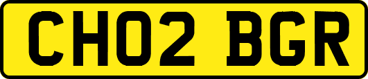 CH02BGR