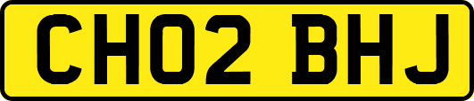 CH02BHJ