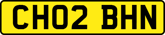 CH02BHN
