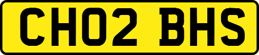 CH02BHS
