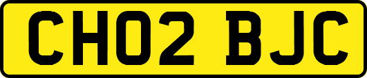 CH02BJC