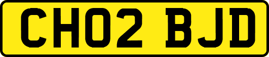 CH02BJD