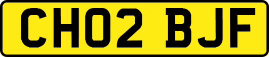 CH02BJF