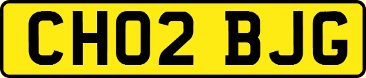 CH02BJG