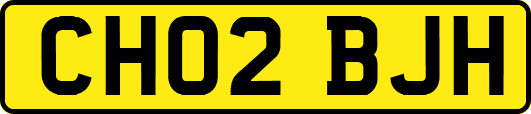 CH02BJH