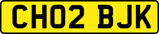 CH02BJK