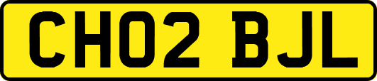 CH02BJL