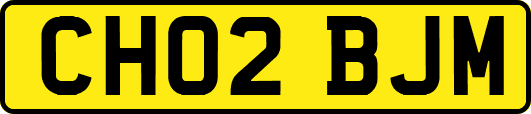 CH02BJM