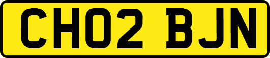 CH02BJN