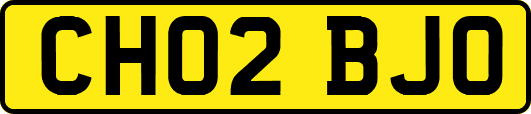 CH02BJO
