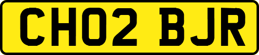 CH02BJR