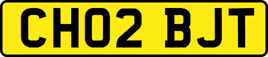 CH02BJT