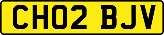 CH02BJV