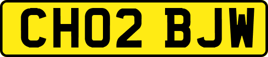 CH02BJW