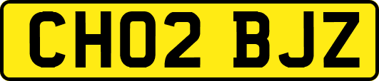 CH02BJZ