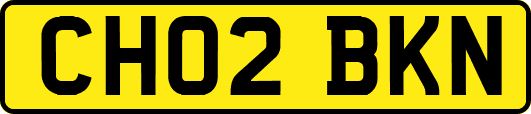 CH02BKN