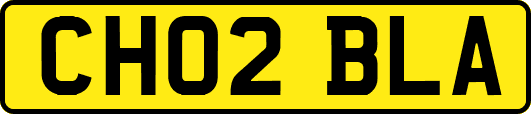 CH02BLA