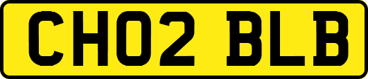 CH02BLB