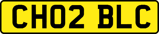 CH02BLC