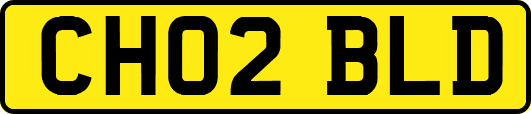 CH02BLD