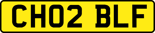 CH02BLF