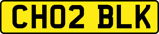 CH02BLK
