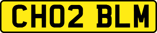 CH02BLM